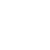 Profile Policy