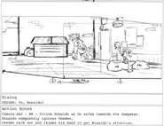 RM KBCW 12.png (126 КБ)