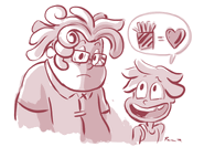 Raven M. Molisee.gif (114 КБ)