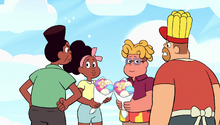Restaurant Wars 129.png