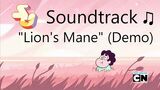 Steven_Universe_Soundtrack_♫_-_Lion's_Mane_Demo