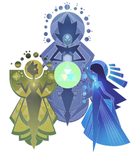 WielkaDiamentowaRada3