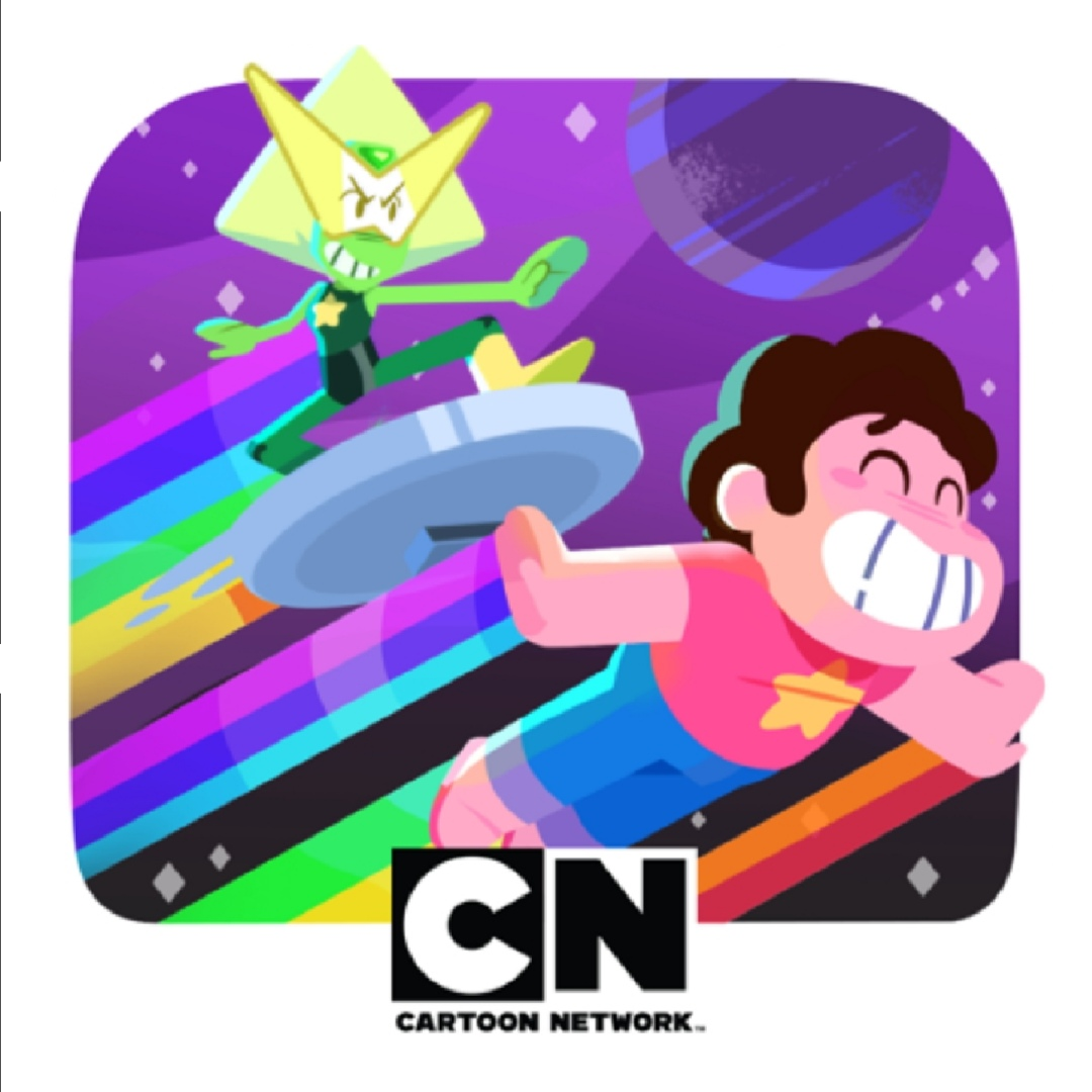 steven universe save the light pc steven universe save the light pc