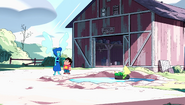 Barn Mates 135.png (1.66 MB)