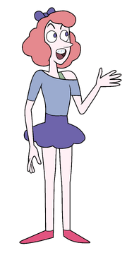 Daughter Money.png