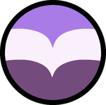 LaceAmGemByYellowKhwatsi.png (32 KB) Lace Amethyst