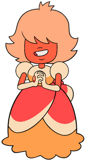 Padparadscha (Day Palette).png