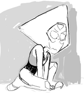 Perizuke.png (51 KB)