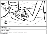 RM Island Adventure 62.png (103 КБ)