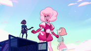 SU Movie 167