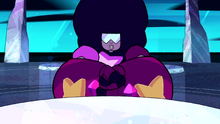 Warp Tour (277).png
