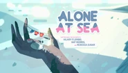 Alone at Sea 000.png (1.25 MB)