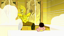Familiar 104.png