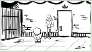 HC Animatic (6).png (77 КБ)