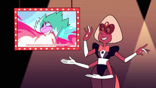 Know Your Fusion 223.png