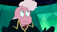 Lars of the Stars343