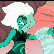 Malachite