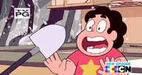 OG1.png