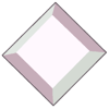 PyramidTemple-WhiteGemstone