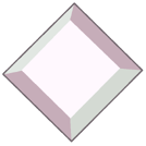 PyramidTemple-WhiteGemstone