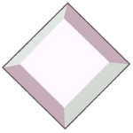 PyramidTemple-WhiteGemstone.png (8 KB) Albite