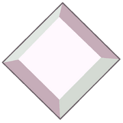 PyramidTemple-WhiteGemstone