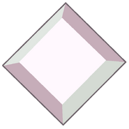 PyramidTemple-WhiteGemstone