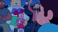SU Movie 1262.png (1.79 MB)