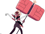 Sardonyx