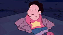 Steven's Birthday 136.png