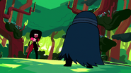 Garnet's Universe00030