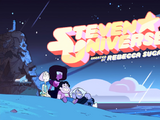 Steven Universe (série)