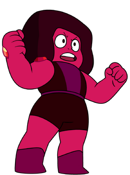 Trth
