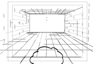 Tumblr inline nitg0aCEWT1qd2djn.png (32 KB) "The Test"