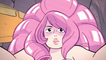 Vlcsnap-2016-08-08-03h58m48s422.png