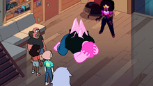 Everything's27s Fine 166.png