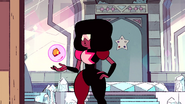 Garnet's Universe (010)