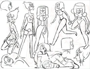 Hynes Early Drawings 08.jpg (367 KB)