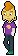 Lars pixel.png
