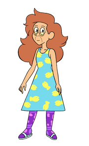 Martha.png