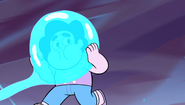Ocean Gem 123.png (986 KB)