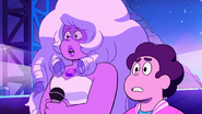 SU Movie 1135