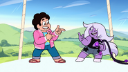 SU Movie 217