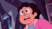 SU Movie 464