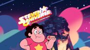 Steven Universe S01E07 — Bubble Buddies