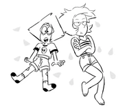 Tumblr lapisperi.png (73 KB)