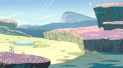 Tumblr ni57fkGTPX1smn4pqo4 1280.jpg