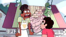 Beach Party 077.png