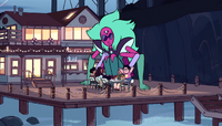 Fusion Cuisine 098.png