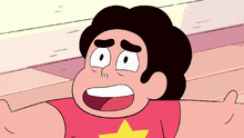 Gemcation (197).png